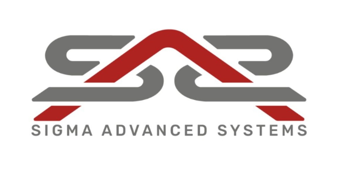 Sigma Advanced Systems Appoints Venkata Nagendra Prasad Thatipamula as Additional Director