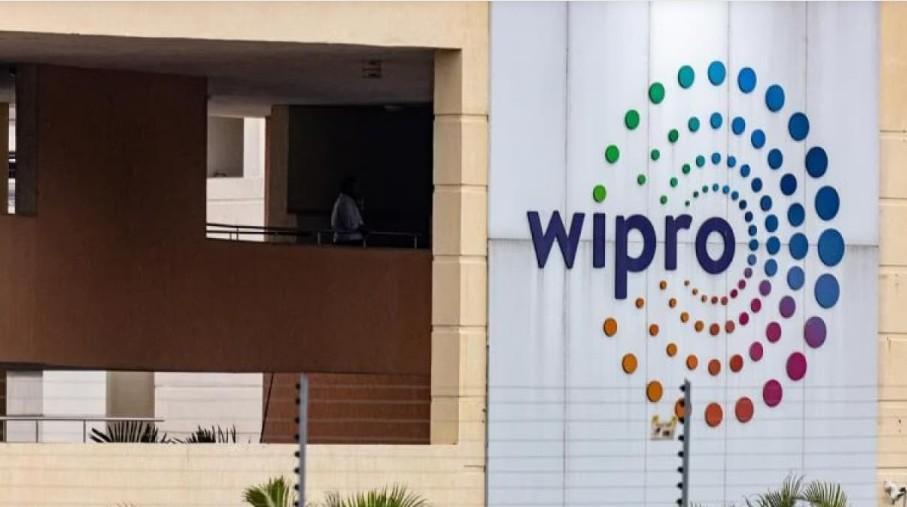 Wipro TruStage Retirement Services Contract Signed for Multi-Year Business Modernization