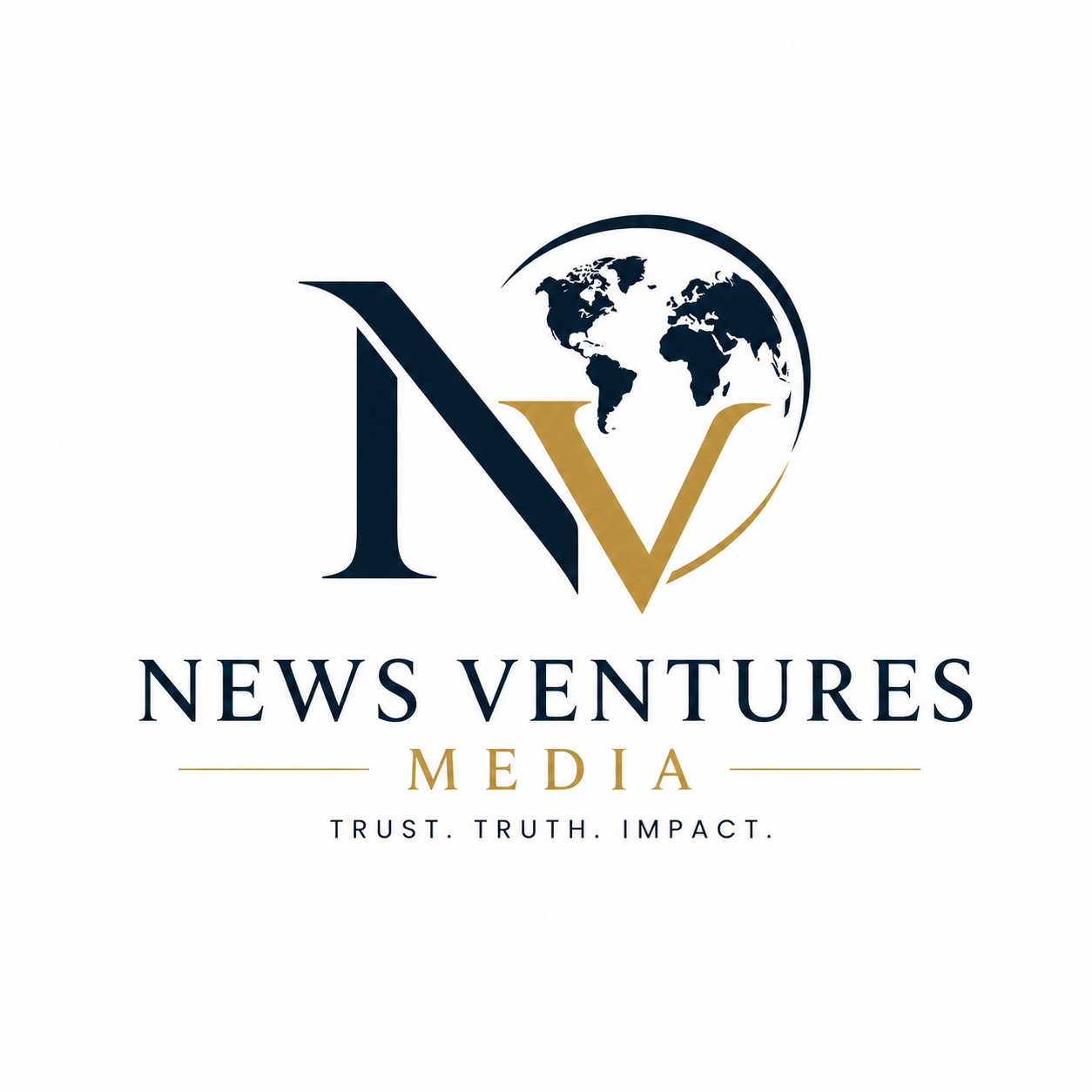 News Ventures Media: Trusted source for news, insights, and updates that matter.