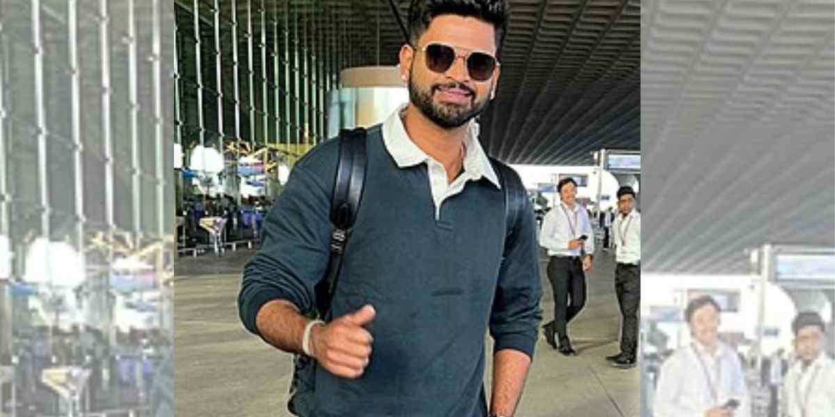 Fiery Motivation: Shreyas Iyer Taunt IPL 2026 Revelation Shows How Criticism Sparked His Stunning Comeback