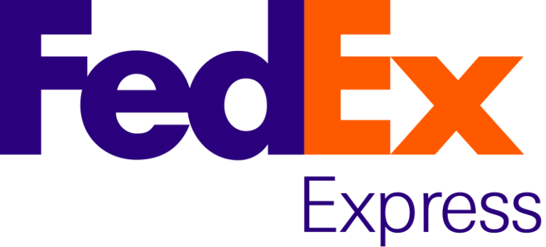 FedEx Pioneers Global Advanced Capabilities Community with $100 Million Investment in Hyderabad