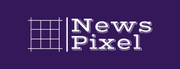 News Pixel