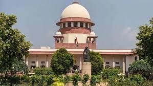 Supreme Court Declines to Stay Survey of Mathura Idgah, Reigniting Decades-Old Land Dispute