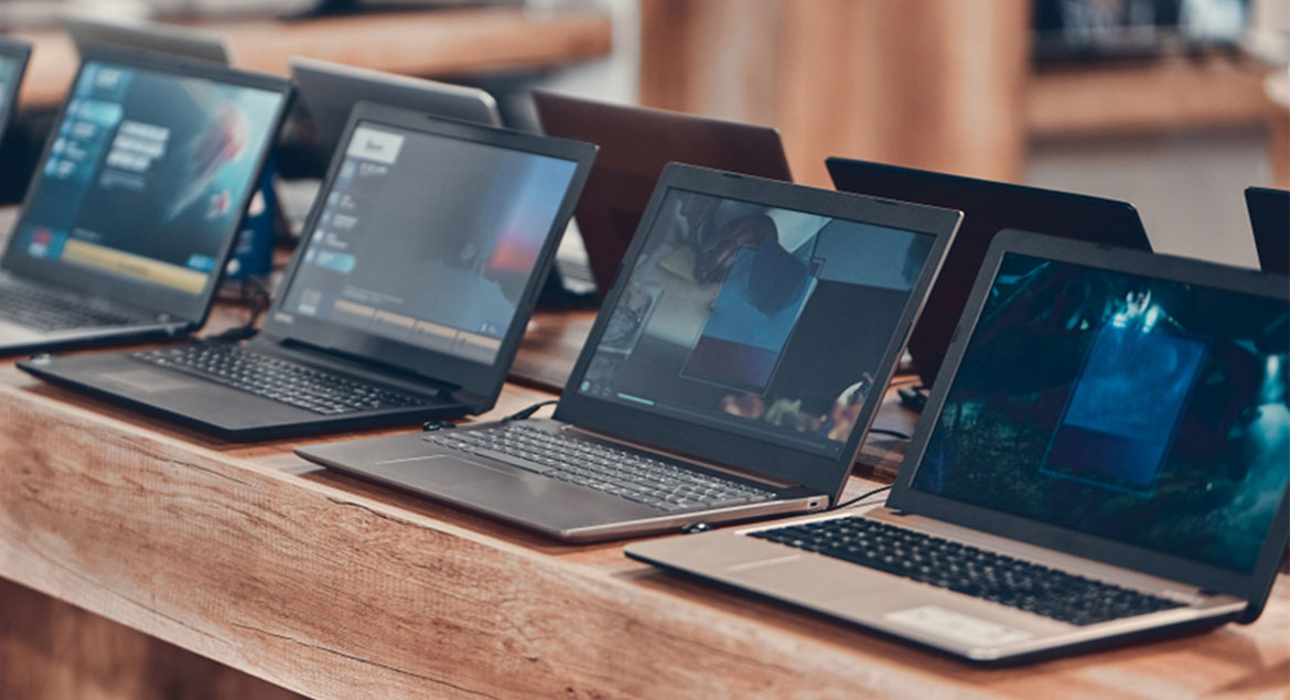 Best laptops under ₹30000: Top 7 options for great computing at reasonable prices