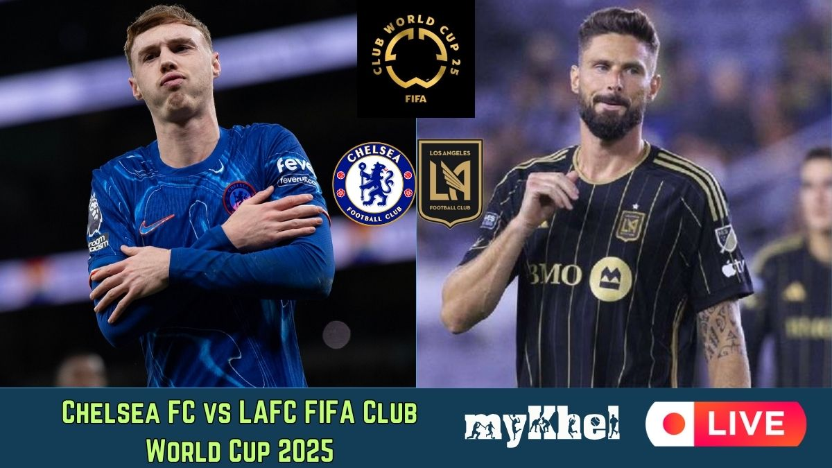 Transatlantic Rivalry: The Significance of Chelsea vs. LAFC in Global Club Football