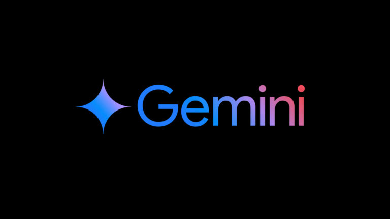 What Does "Gemini" Mean? A Simple Guide