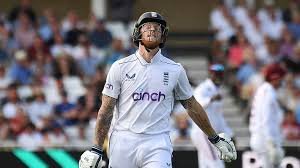 England vs. India: Why This Cricket Rivalry Never Gets Old