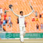orn48kng_shubman-gill-century_625x300_11_March_23