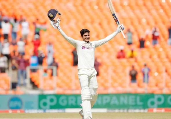 orn48kng_shubman-gill-century_625x300_11_March_23
