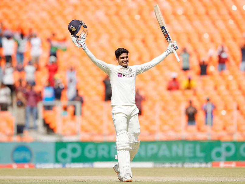 orn48kng_shubman-gill-century_625x300_11_March_23