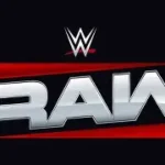 WWE Raw: Why It Still Excites Fans in India