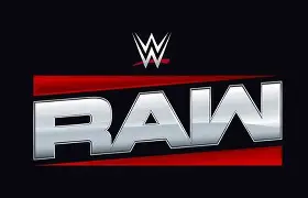 WWE Raw: Why It Still Excites Fans in India
