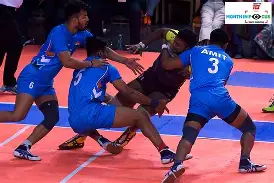 India’s Rise in Non-Cricket Sports: From Archery to Kabaddi & Women’s Hockey