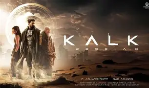 What Deepika Padukone’s Exit from the Kalki 2898 AD Sequel Tells Us About Actor–Producer Negotiations in Big Films