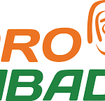 Pro Kabaddi League: India’s Own Sporting Revolution