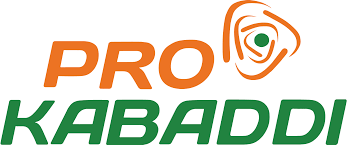 Pro Kabaddi League: India’s Own Sporting Revolution
