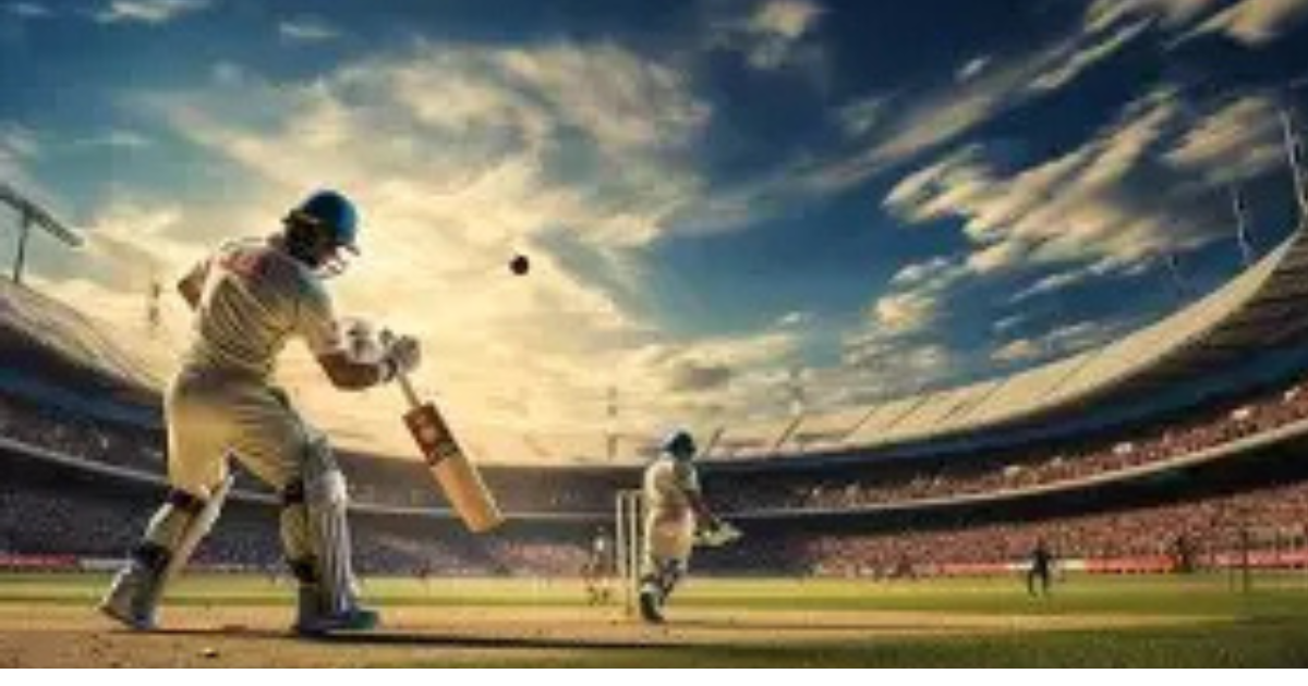 How Karnataka’s Batting Surge Against Saurashtra Signals a New Era in Domestic Cricket