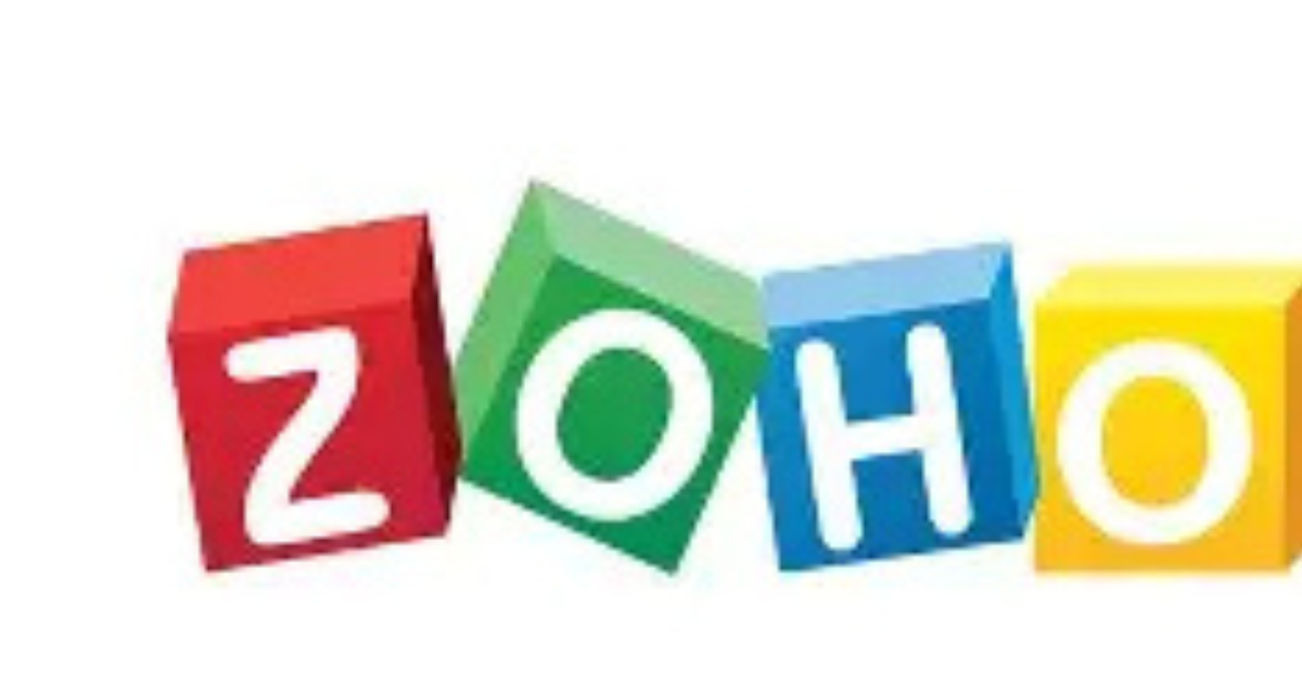 Sridhar Vembu: From SaaS Pioneer to Chief Scientist His Vision for India’s Tech Future