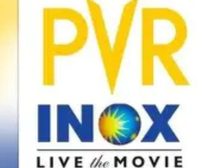 PVR INOX: India’s multiplex giant — growth, results and what it means for cinemas