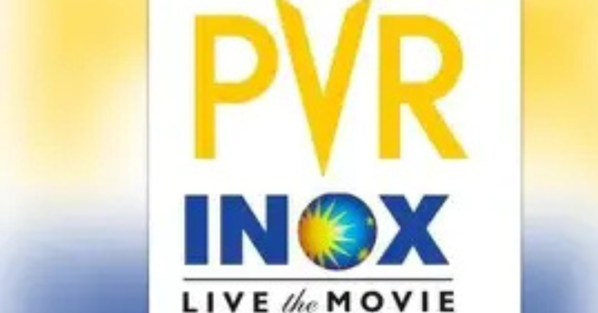 PVR INOX: India’s multiplex giant — growth, results and what it means for cinemas