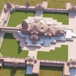 Shri Ram Janmabhoomi: From Ancient Reverence to Contemporary Resolution Amid Lingering Debates