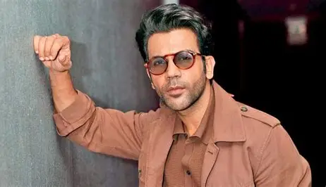 Rajkummar Rao: Navigating the Peaks and Valleys of Bollywood's Versatile Trailblazer