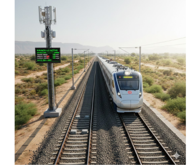 The primary focus for 2026 is the completion of the "Golden Quadrilateral" and "Golden Diagonal" routes. The Ministry has confirmed that the New Delhi–Mumbai