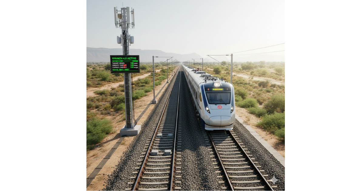 The primary focus for 2026 is the completion of the "Golden Quadrilateral" and "Golden Diagonal" routes. The Ministry has confirmed that the New Delhi–Mumbai