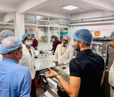 The Real Cost of Adulterated Dairy: How Karnataka Families Can Protect Themselves in 2026