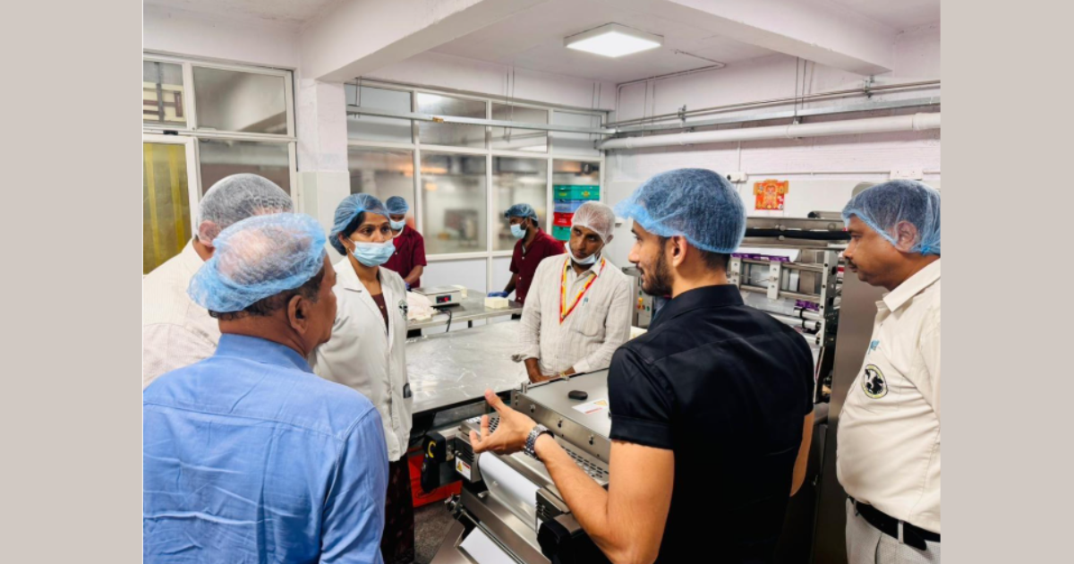 The Real Cost of Adulterated Dairy: How Karnataka Families Can Protect Themselves in 2026