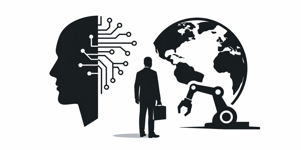 The ‘MANAV Vision’: What PM Modi’s Human-Centric AI Plan Means for Your ...
