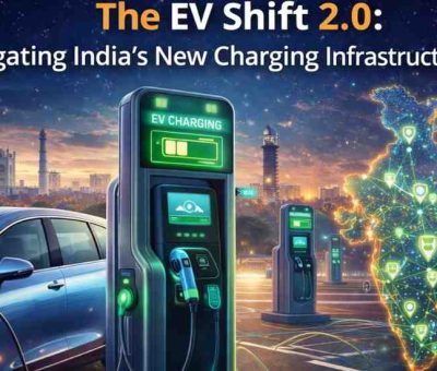 The “Boycott” Lesson: What the 2026 T20 World Cup Taught Us About Sports Diplomacy