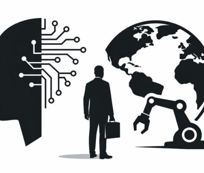 The ‘MANAV Vision’: What PM Modi’s Human-Centric AI Plan Means for Your Job in 2026