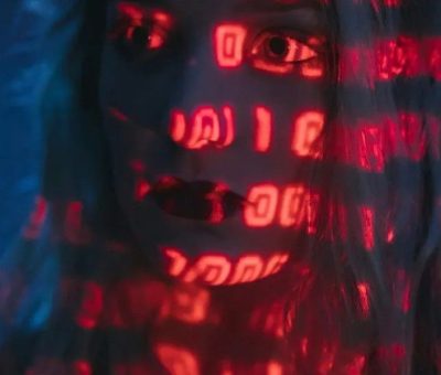 AI Misinformation Crisis Deepens as Fake Videos Fuel Panic During Israel-Iran Conflict