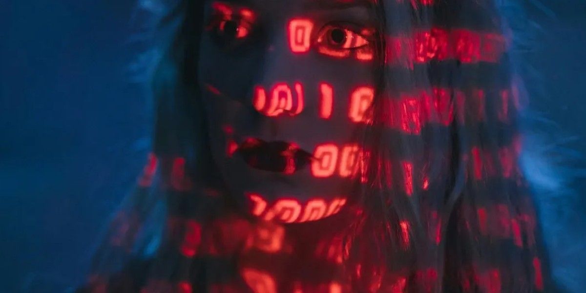 AI Misinformation Crisis Deepens as Fake Videos Fuel Panic During Israel-Iran Conflict