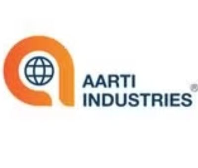 Aarti Industries USD 150 Million Agrochemical Supply Contract Secured