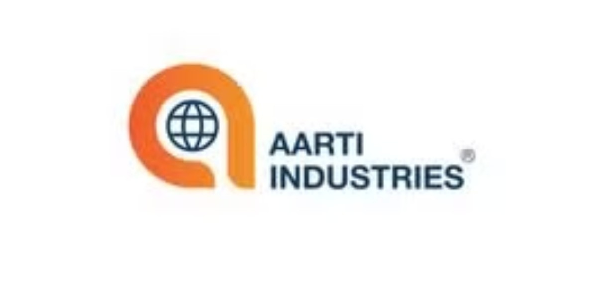 Aarti Industries USD 150 Million Agrochemical Supply Contract Secured