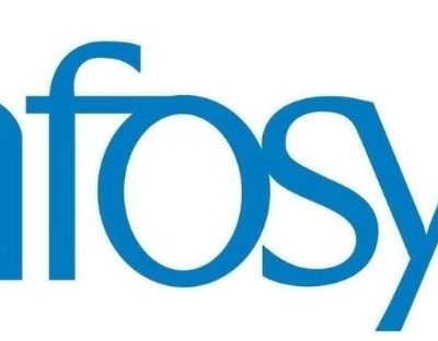 Adobe Services PEAK Matrix 2025: Infosys Recognised as Leader and Star Performer