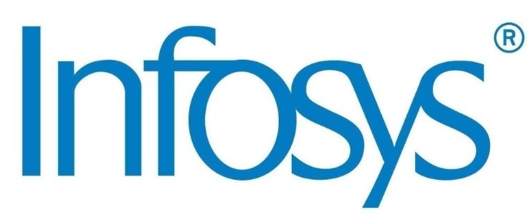 Adobe Services PEAK Matrix 2025: Infosys Recognised as Leader and Star Performer