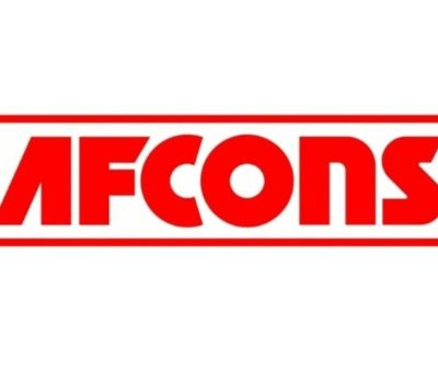Afcons Infrastructure Commercial Paper Maturity: March 13 Set as Record Date for ₹55 Crore Payment