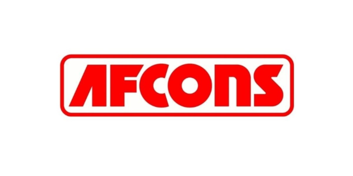 Afcons Infrastructure Commercial Paper Maturity: March 13 Set as Record Date for ₹55 Crore Payment