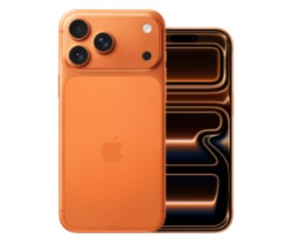 Apple iPhone Price Hike in India: iPhone 17 Pro Max and Older Models Likely to Get Costlier