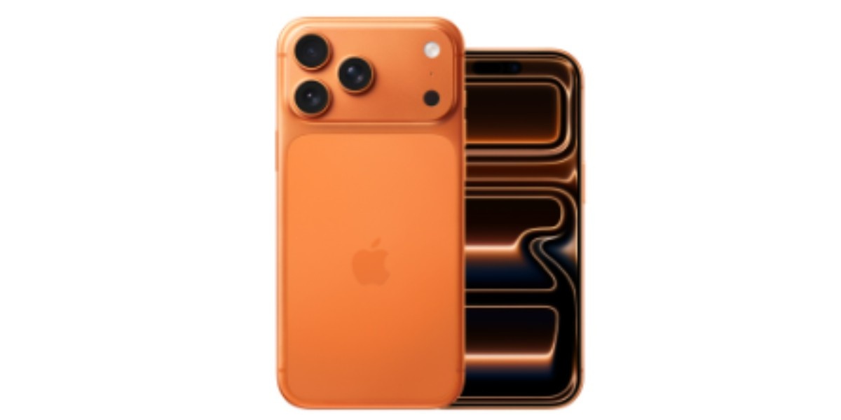 Apple iPhone Price Hike in India: iPhone 17 Pro Max and Older Models Likely to Get Costlier