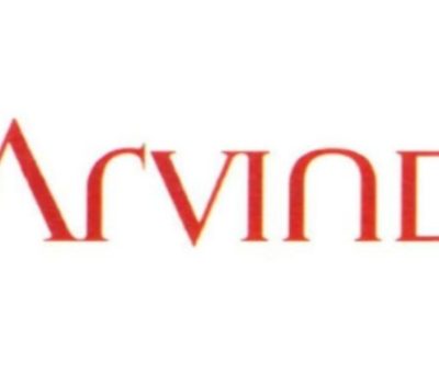 Arvind AL ESOP Trust Deed Submitted Under SEBI Regulations