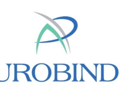 Aurobindo Pharma GST Demand: Company Faces ₹77.61 Crore Tax Notice and Penalty