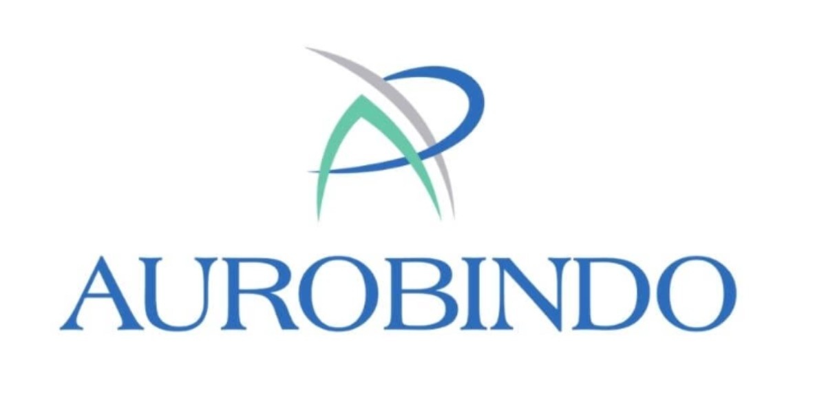 Aurobindo Pharma GST Demand: Company Faces ₹77.61 Crore Tax Notice and Penalty