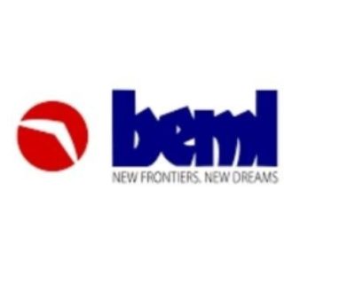 BEML Overseas Metro Order Worth USD 60 Million Marks Global Expansion Milestone