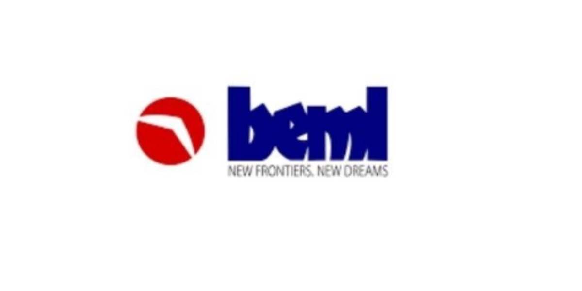 BEML Overseas Metro Order Worth USD 60 Million Marks Global Expansion Milestone