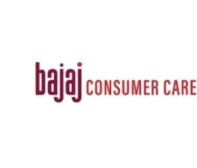 Bajaj Consumer Care Harshit Shah Resignation as Head of Internal Audit Announced