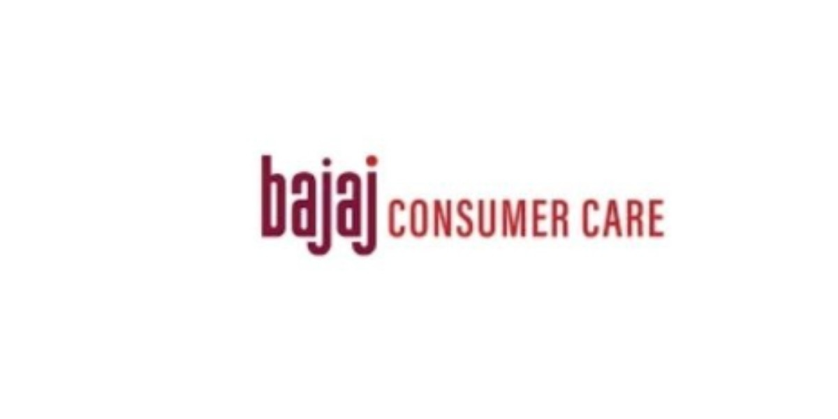 Bajaj Consumer Care Harshit Shah Resignation as Head of Internal Audit Announced